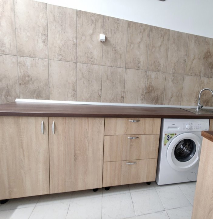 Hala productie in Timisoara COMISION 0% - ID V4732 14, foxfort.ro