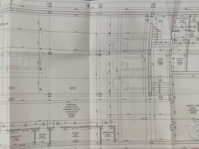 Spatii industriale de vanzare Timisoara Lipovei imagine mica 7