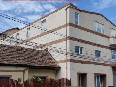 Hala productie in Timisoara COMISION 0% - ID V4732