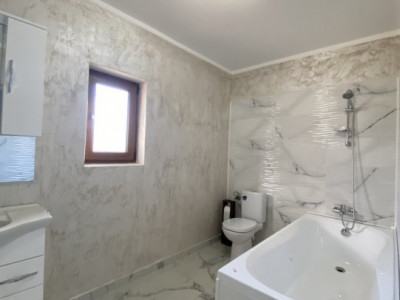Duplex cu 3 camere cu panouri fotovoltaice in Sanandrei Centru - ID V4749 imagine mica 22, foxfort.ro
