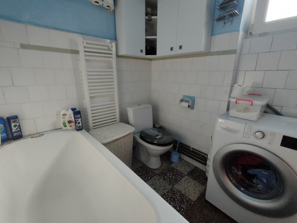 Casa cu teren de 1942 mp, in Timișoara, COMISION 0% - ID V4770 13, foxfort.ro