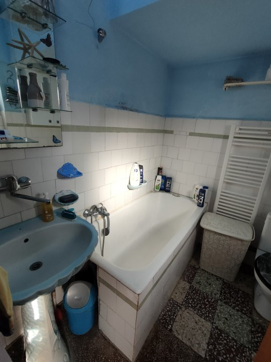 Casa cu teren de 1942 mp, in Timișoara, COMISION 0% - ID V4770 14, foxfort.ro