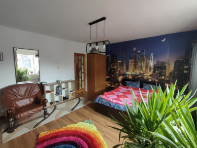 Casa cu teren de 1942 mp, in Timișoara, COMISION 0% - ID V4770 imagine mica 3, foxfort.ro