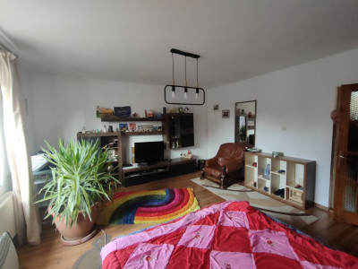 Casa cu teren de 1942 mp, in Timișoara, COMISION 0% - ID V4770 imagine mica 4, foxfort.ro