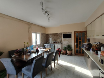 Casa cu teren de 1942 mp, in Timișoara, COMISION 0% - ID V4770 imagine mica 5, foxfort.ro