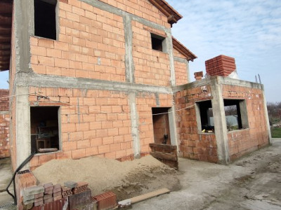 Casa cu teren de 1942 mp, in Timișoara, COMISION 0% - ID V4770 imagine mica 8, foxfort.ro