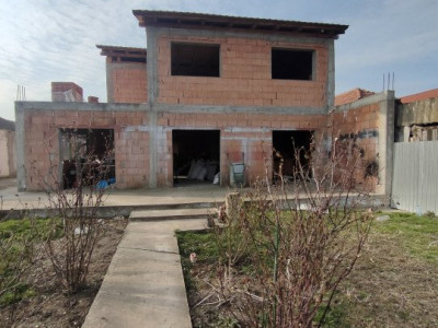 Casa cu teren de 1942 mp, in Timișoara, COMISION 0% - ID V4770 imagine mica 9, foxfort.ro