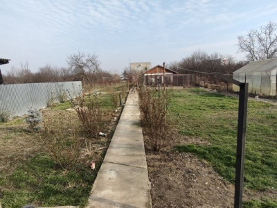 Casa cu teren de 1942 mp, in Timișoara, COMISION 0% - ID V4770 imagine mica 10, foxfort.ro