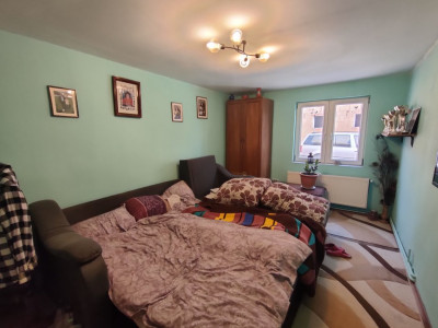 Casa cu teren de 1942 mp, in Timișoara, COMISION 0% - ID V4770 imagine mica 11, foxfort.ro