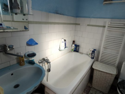 Casa cu teren de 1942 mp, in Timișoara, COMISION 0% - ID V4770 imagine mica 14, foxfort.ro