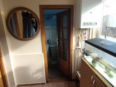 Casa cu teren de 1942 mp, in Timișoara, COMISION 0% - ID V4770 imagine mica 16, foxfort.ro