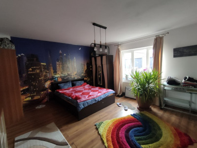 Casa cu teren de 1942 mp, in Timișoara, COMISION 0% - ID V4770 imagine mica 18, foxfort.ro