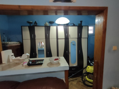 Casa cu teren de 1942 mp, in Timișoara, COMISION 0% - ID V4770 imagine mica 19, foxfort.ro