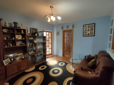 Casa cu teren de 1942 mp, in Timișoara, COMISION 0% - ID V4770 imagine mica 21, foxfort.ro