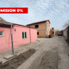 Casa cu teren de 1942 mp, in Timișoara, COMISION 0% - ID V4770 thumb 1