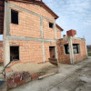 Casa cu teren de 1942 mp, in Timișoara, COMISION 0% - ID V4770 thumb 8