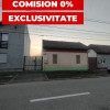 Casa veche cu teren de 1007 mp, zona Fratelia COMISION 0% - ID V4780 thumb 1