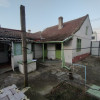 Casa veche cu teren de 1007 mp, zona Fratelia COMISION 0% - ID V4780 thumb 3