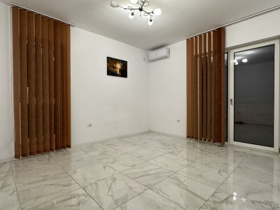 Apartament 2 camere - Pozitie Facila - Giroc - LIDL - ID V4783