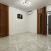 Apartament 2 camere - Pozitie Facila - Giroc - LIDL - ID V4783 thumb 1