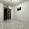 Apartament 2 camere - Pozitie Facila - Giroc - LIDL - ID V4783 thumb 2