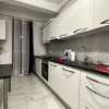 Apartament 2 camere - Pozitie Facila - Giroc - LIDL - ID V4783 thumb 3