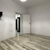 Apartament 2 camere - Pozitie Facila - Giroc - LIDL - ID V4783 thumb 5
