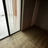 Apartament 2 camere - Pozitie Facila - Giroc - LIDL - ID V4783 thumb 7