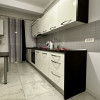 Apartament 2 camere - Pozitie Facila - Giroc - LIDL - ID V4783 thumb 9