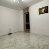Apartament 2 camere - Pozitie Facila - Giroc - LIDL - ID V4783 thumb 10
