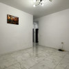 Apartament 2 camere - Pozitie Facila - Giroc - LIDL - ID V4783 thumb 11
