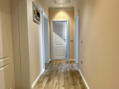 Casa individuala 4 camere - Asfalt - Sag - Zona Manastirii - ID V4795 imagine mica 13, foxfort.ro