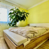 Casa individuala 4 camere - Asfalt - Sag - Zona Manastirii - ID V4795 thumb 6