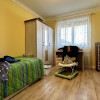Casa individuala 4 camere - Asfalt - Sag - Zona Manastirii - ID V4795 thumb 12