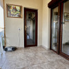 Casa individuala 4 camere - Asfalt - Sag - Zona Manastirii - ID V4795 thumb 16