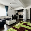 Apartament 2 camere - Complet Mobilat - Giroc - Aproape de Scoala - ID V4796 thumb 1