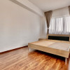 Apartament 2 camere - Complet Mobilat - Giroc - Aproape de Scoala - ID V4796 thumb 2