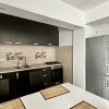 Apartament 2 camere - Complet Mobilat - Giroc - Aproape de Scoala - ID V4796 thumb 3