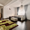 Apartament 2 camere - Complet Mobilat - Giroc - Aproape de Scoala - ID V4796 thumb 5