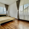 Apartament 2 camere - Complet Mobilat - Giroc - Aproape de Scoala - ID V4796 thumb 6
