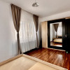 Apartament 2 camere - Complet Mobilat - Giroc - Aproape de Scoala - ID V4796 thumb 7