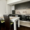 Apartament 2 camere - Complet Mobilat - Giroc - Aproape de Scoala - ID V4796 thumb 8