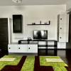 Apartament 2 camere - Complet Mobilat - Giroc - Aproape de Scoala - ID V4796 thumb 9
