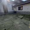 Casa individuala cu 360 mp teren, Timisoara -  ID V4799 thumb 12