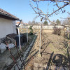 Casa individuala cu 360 mp teren, Timisoara -  ID V4799 thumb 6