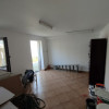 Casa individuala cu 360 mp teren, Timisoara -  ID V4799 thumb 7