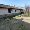 Casa individuala cu 360 mp teren, Timisoara -  ID V4799 thumb 10