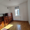 Casa individuala cu 360 mp teren, Timisoara -  ID V4799 thumb 18