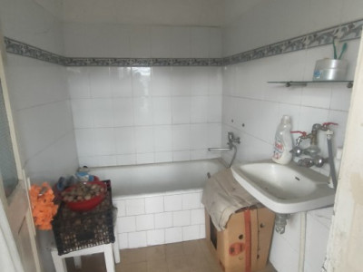 Casa individuala cu 1100 mp teren si front de 21 ml, Timisoara - ID V4800 imagine mica 5, foxfort.ro