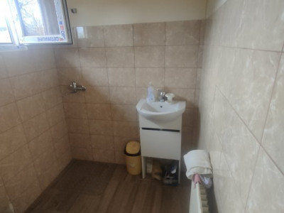 Casa individuala cu 1100 mp teren si front de 21 ml, Timisoara - ID V4800 imagine mica 6, foxfort.ro